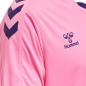 Preview: Hummel Core XK Trikot